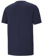 Puma Tricou barbati Essentials 58666606