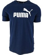 Puma Tricou barbati Essentials 58666606