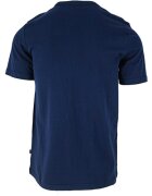 Puma Tricou barbati Essentials 58666606