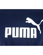 Puma Tricou barbati Essentials 58666606