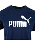 Puma Tricou barbati Essentials 58666606