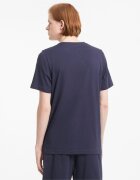 Puma Tricou barbati Essentials Logo 58666806