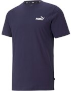 Puma Tricou barbati Essentials Logo 58666806
