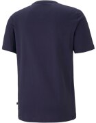 Puma Tricou barbati Essentials Logo 58666806