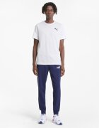 Puma Tricou barbati Essentials Small Logo 58666852