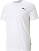 Puma Tricou barbati Essentials Small Logo 58666852