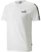 Puma Tricou barbati Essentials Tape 84738202