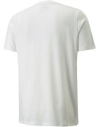 Puma Tricou barbati Essentials Tape 84738202