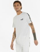 Puma Tricou barbati Essentials Tape 84738202