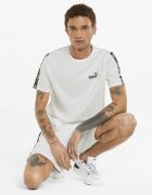 Puma Tricou barbati Essentials Tape 84738202