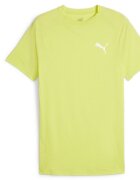 Puma Tricou barbati Evostripe Tee 67899238