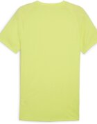 Puma Tricou barbati Evostripe Tee 67899238