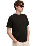 Puma Tricou barbati Evostripe Tee 68822901
