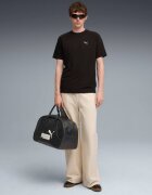 Puma Tricou barbati Evostripe Tee 68822901