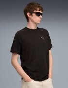 Puma Tricou barbati Evostripe Tee 68822901