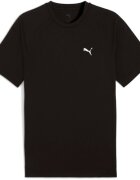 Puma Tricou barbati Evostripe Tee 68822901