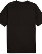 Puma Tricou barbati Evostripe Tee 68822901