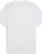 Puma Tricou barbati Evostripe Tee 68822902
