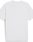 Puma Tricou barbati Evostripe Tee 68822902