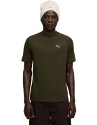 Puma Tricou barbati Evostripe Tee 68822970