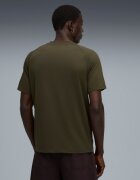 Puma Tricou barbati Evostripe Tee 68822970