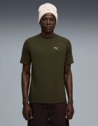 Puma Tricou barbati Evostripe Tee 68822970