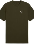 Puma Tricou barbati Evostripe Tee 68822970