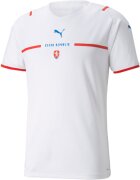 Puma Tricou barbati Facr Away Shirt Replica 76480101