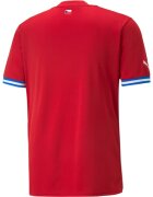 Puma Tricou barbati Facr Home Jersey Replica 76586501