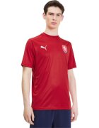 Puma Tricou barbati Facr Home Shirt 75649901