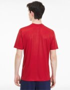 Puma Tricou barbati Facr Home Shirt 75649901