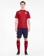 Puma Tricou barbati Facr Home Shirt 75649901