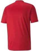 Puma Tricou barbati Facr Home Shirt 75649901