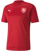Puma Tricou barbati Facr Home Shirt 75649901