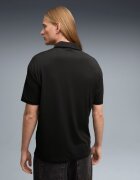 Puma Tricou barbati Ferrari Cloudspun Polo 63424701