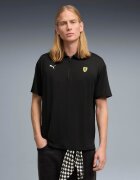 Puma Tricou barbati Ferrari Cloudspun Polo 63424701