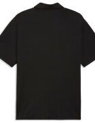 Puma Tricou barbati Ferrari Cloudspun Polo 63424701