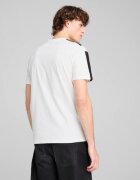 Puma Tricou barbati Ferrari Race Mt7 Tee White 63019604