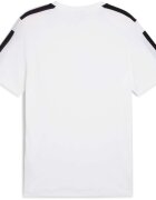 Puma Tricou barbati Ferrari Race Mt7 Tee White 63019604
