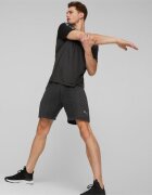 Puma Tricou barbati Fit Taped 52319001