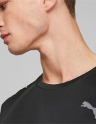 Puma Tricou barbati Fit Taped 52319001