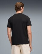 Puma Tricou barbati Graphic Cat Logo Tee 69177401