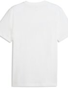 Puma Tricou barbati Graphic Cat Logo Tee 69177402
