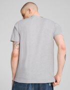 Puma Tricou barbati Graphics Cat Logo Tee 68482304