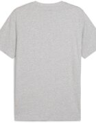 Puma Tricou barbati Graphics Cat Logo Tee 68482304