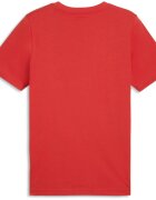 Puma Tricou barbati Graphics Cat Logo Tee 68482315