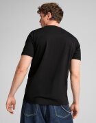 Puma Tricou barbati Graphics Wording Tee 68482501