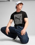 Puma Tricou barbati Graphics Wording Tee 68482501