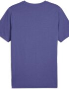 Puma Tricou barbati Graphics Wording Tee 68482546