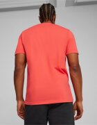 Puma Tricou barbati Handball Tee Active 65852409